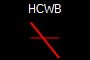 HCWB